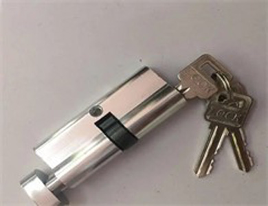 博尔塔拉24小时开锁公司